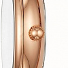 Наручные часы Fossil Tailor ES4420