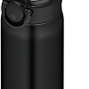 Термокружка Thermos JNR-351 MTBK 350мл (черный)