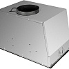 Кухонная вытяжка DeLonghi COSETTA 525 NB