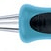 Стамеска GROSS 25001