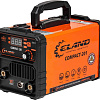 Сварочный инвертор ELAND COMPACT-201