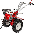 Мотоблок Brait BR-135GEDS