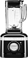 Стационарный блендер KitchenAid Artisan K400 5KSB4026EOB