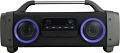 Беспроводная колонка SmartBuy Valkyr SBS-115