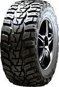 Автомобильные шины Kumho Road Venture MT KL71 31/10.5R15 109Q