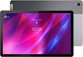 Планшет Lenovo Tab P11 Plus TB-J616F 64GB ZA940029RU (темно-серый)