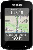 Велокомпьютер Garmin Edge 820