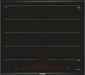 Варочная панель Bosch PXY695DX6E