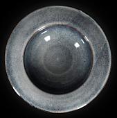 Тарелка глубокая Corone Celeste HL900640 фк0803