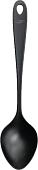 Ложка Fiskars Essential 1023804