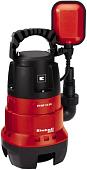 Дренажный насос Einhell GC-DP 3730
