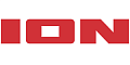 Ion