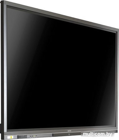 Интерактивная панель Newline TT-6520ER
