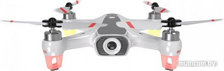 Квадрокоптер Syma W1 Pro