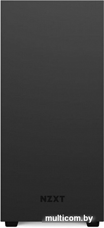 Корпус NZXT H710 CA-H710B-B1