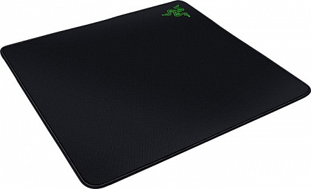 Коврик для мыши Razer Gigantus