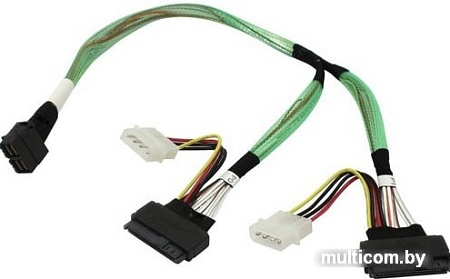 Кабель Broadcom 05-50065-00