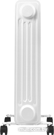 Масляный радиатор Zanussi Casa ZOH/CS-11W