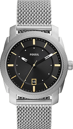 Наручные часы Fossil Machine FS5883