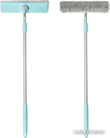 Швабра для мытья окон You'll love 74632