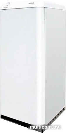 Отопительный котел Ростовгазоаппарат RGA 17