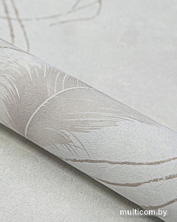 Виниловые обои Solo SL8872-11