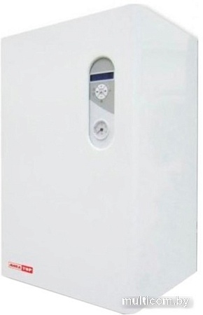 Отопительный котел Mora Top Electra Comfort 15кВт