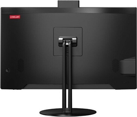 Моноблок Teclast E24 Air 12450H16G512KL