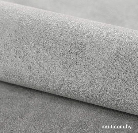 Виниловые обои Гомельобои Вандер фон к-21 23ВТА1