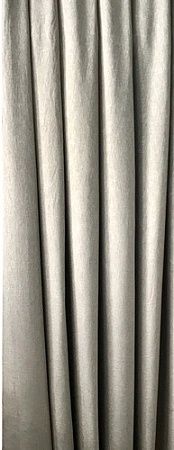 Soft Lines 6856-A2 3x2.6 м (песочный, 2 шт)