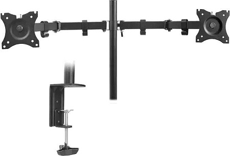 Кронштейн Lextool LXLCD64