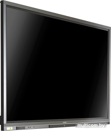 Интерактивная панель Newline TT-6520ER