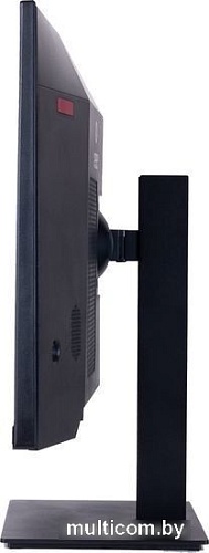 Моноблок IRBY Pro2 27-B-i3101-16-1000-480-N-H510-210