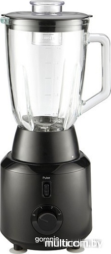 Стационарный блендер Gorenje B600BG