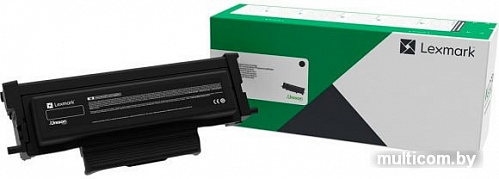 Картридж Lexmark B225H00