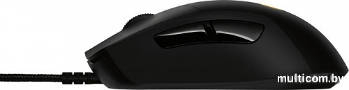 Игровая мышь Logitech G403 Prodigy [910-004824]