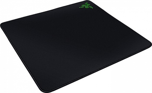 Коврик для мыши Razer Gigantus