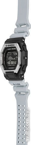 Наручные часы Casio G-Shock GBX-100TT-8E