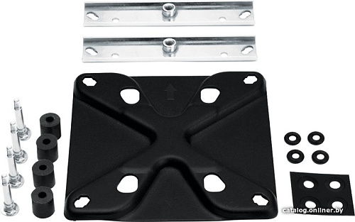 Комплект крепления Arctic LGA1700 Mounting Kit - Freezer 50 MPSAS00894A