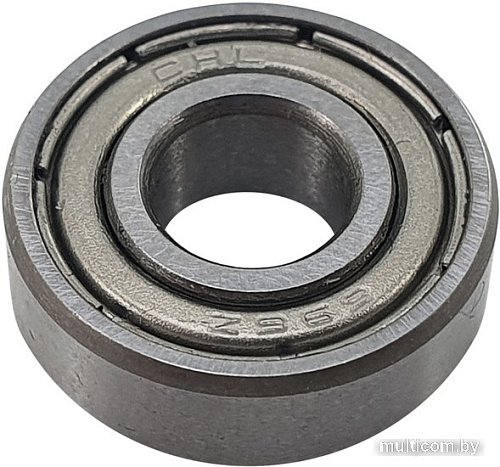 Подшипник Makita 210033-9