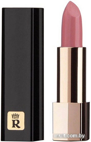 Помада-стик Relouis La Mia Italia (тон 05)