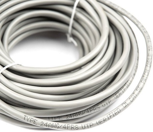 Кабель Dialog HC-A3600