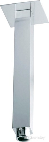 Держатель верхнего душа Jaquar SHA-CHR-457L200