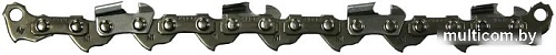 Цепь для пилы Champion A050-VS2-57E