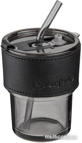 Стакан Perfecto Linea Amber 31-400101