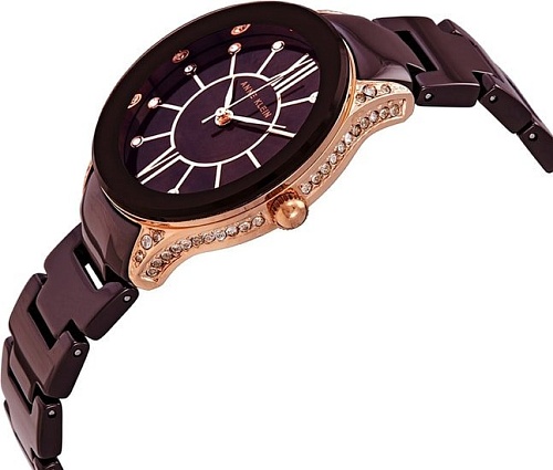 Наручные часы Anne Klein 2388RGBN