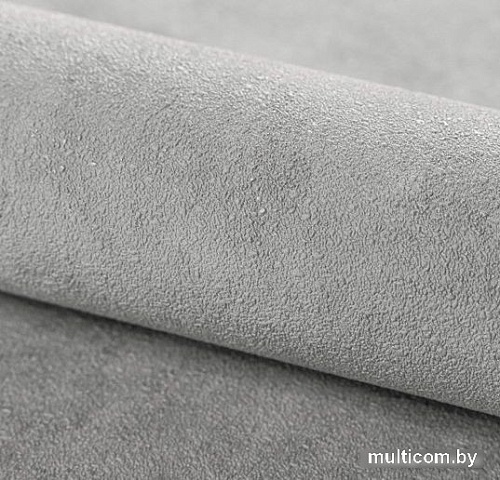 Виниловые обои Гомельобои Вандер фон к-21 23ВТА1