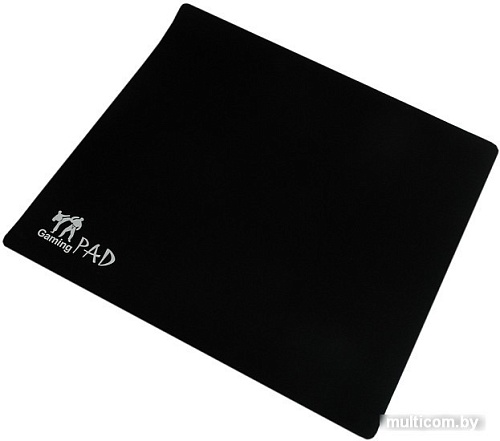 Коврик для мыши Gembird MP-GAME-M