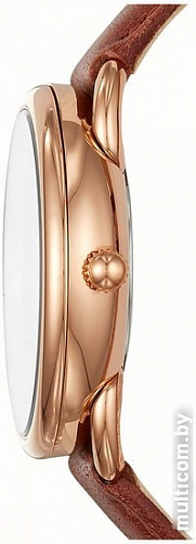Наручные часы Fossil Tailor ES4420