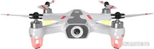 Квадрокоптер Syma W1 Pro